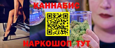 дмт Дубна