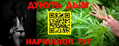 дмт Дубна