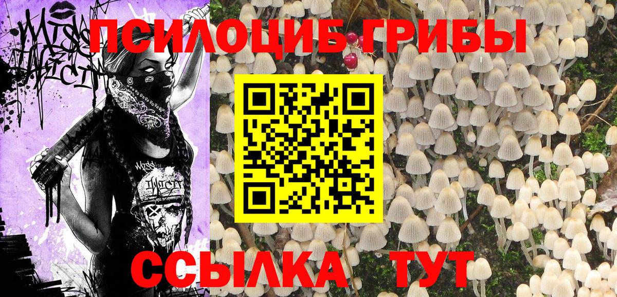 Галлюциногенные грибы ЛСД  Вход с VPN  Елабуга 